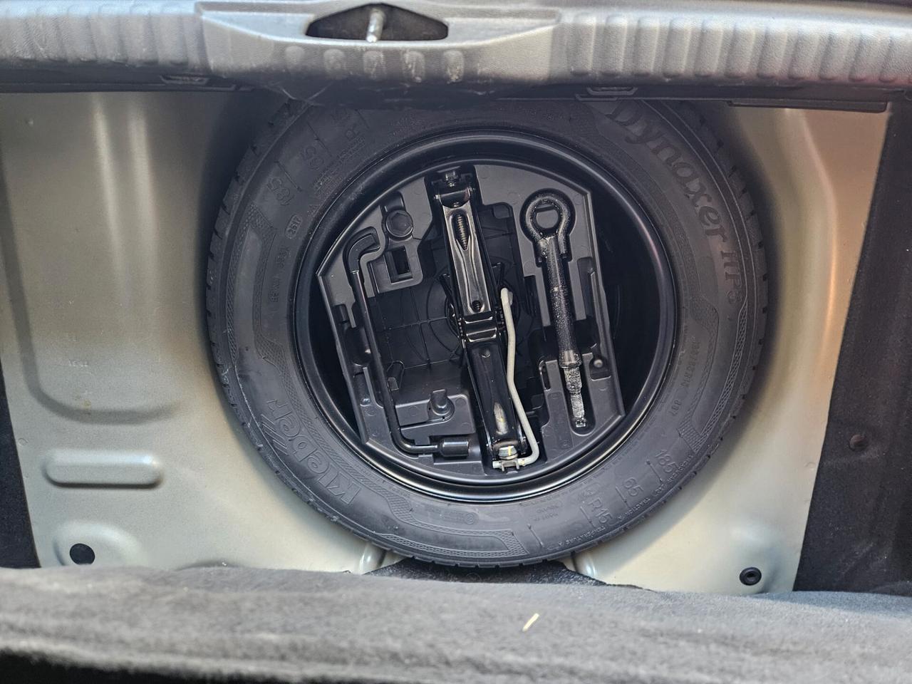 Citroen C3 PureTech 82 Feel - UNICO PROPRIETARIO