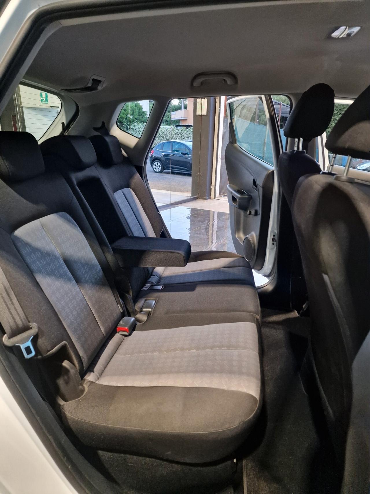 Kia Venga 1.4 CRDi 90CV Cool, 103 mila chilometri