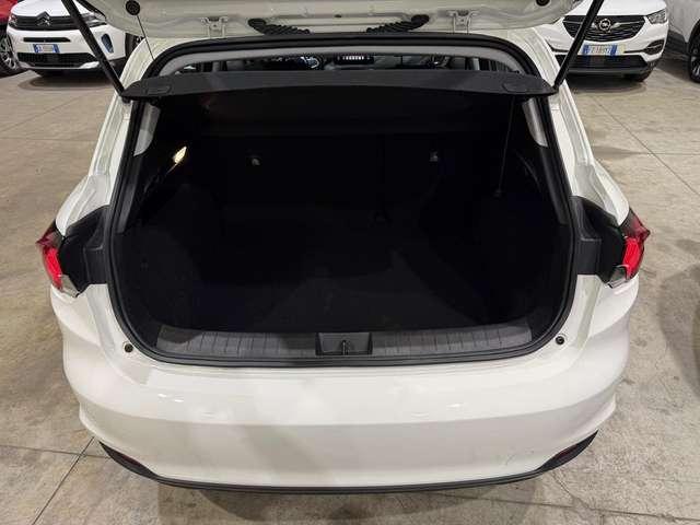 Fiat Tipo 5p 1.6 mjt CityLife