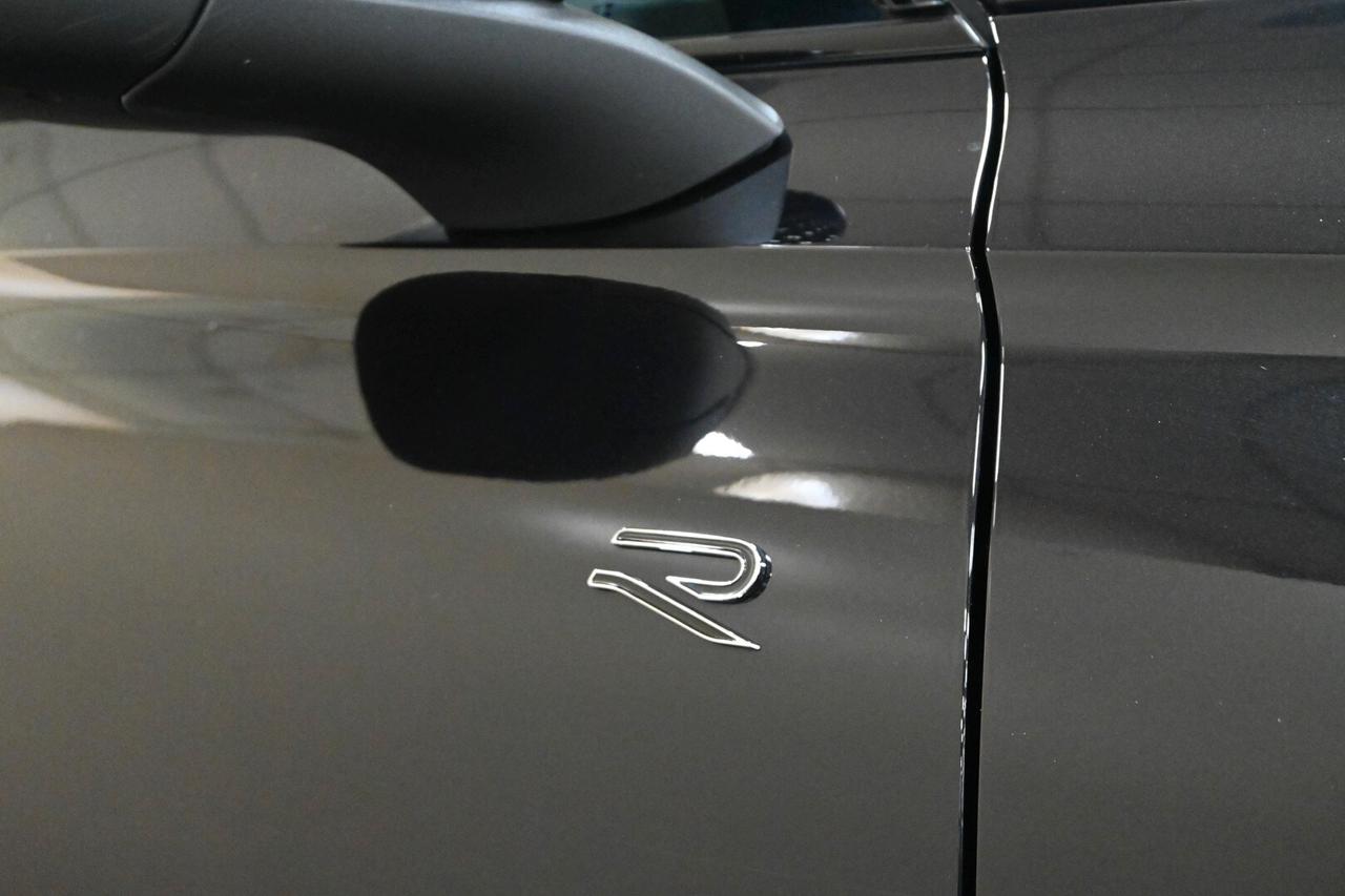 VOLKSWAGEN Tiguan 3ª serie Tiguan 2.0 TDI 150 ...