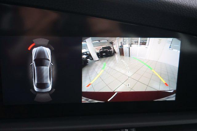ALFA ROMEO Giulia 2.2 Veloce 210 CV AT8 AWD Q4 Uniprop. Certificata