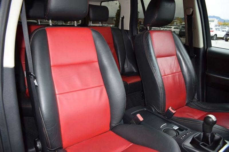 Land Rover Freelander Freelander 2.2 TD4 S.W. SE