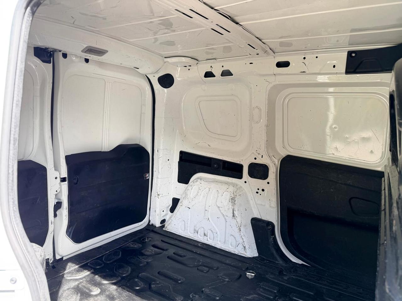 Fiat DOBLò CH1 LOUNGE 1.6 Mjet 105cv E6
