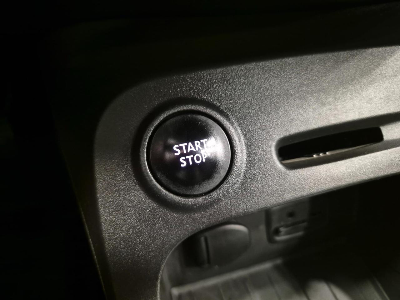 Renault Captur 1.5 dci Zen 90cv - NEOPATENTATI - UNIPROPRIETARIO - Cruise/Lim - Cam