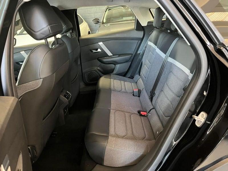 Citroën C4 C4 PureTech 130 S&S EAT8 Feel Pack - PROMO SIRONIAUTO+