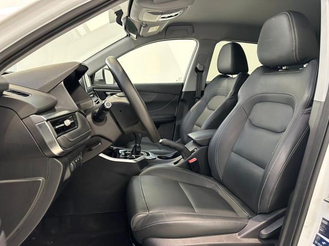 DR MOTOR DR 5.0 1.5 Unica