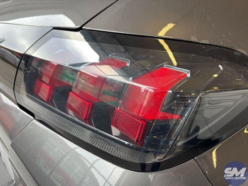 Peugeot 208 208 PureTech 100 Stop&Start 5 porte Active Pack