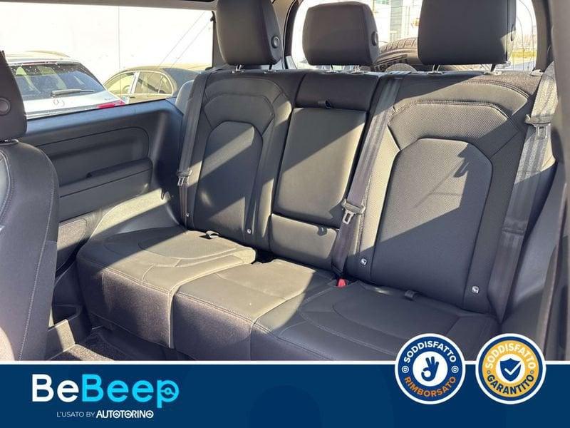 Land Rover Defender 90 3.0D I6 MHEV S AWD 200CV AUTO