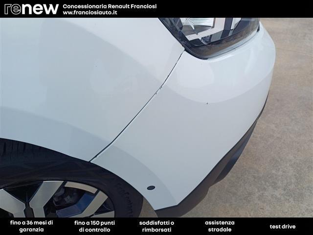 DACIA Duster II 1.0 tce Gpl 4x2 100cv Journey NBI