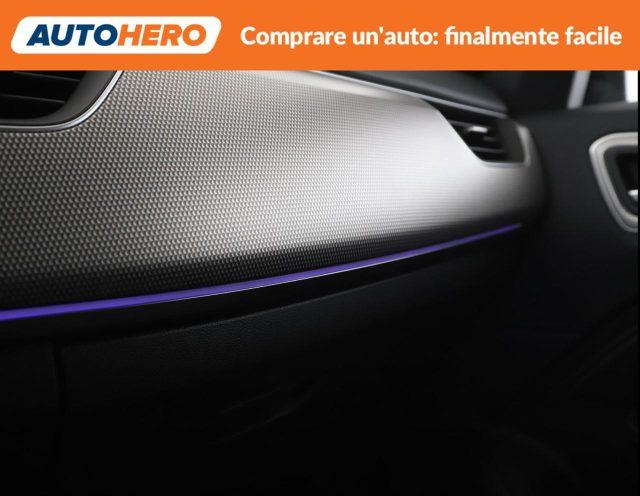 RENAULT Arkana Arkana TCe 140 CV EDC Techno
