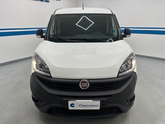 Fiat Doblo 1.3 MJT S&S PC-TN Cargo Business * IVA ESPOSTA *