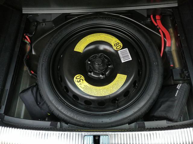 AUDI A4 Avant 40 TDI S tronic Business Advanced