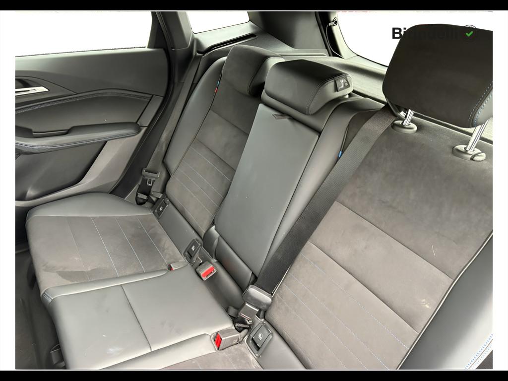 BMW Serie 2 A.T. (U06) - 218d Active Tourer Msport