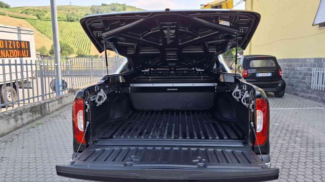 MERCEDES-BENZ X 350 d 4Matic Progressive UNICO PROPRIETARIO