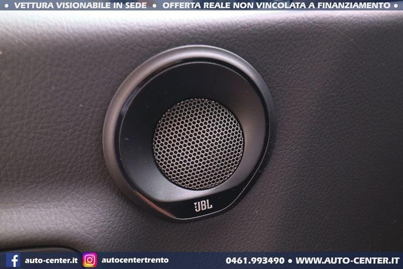 Toyota GR Supra 3.0 Premium Sport MT *AC SCHNITZER