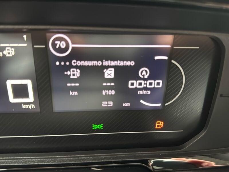 Opel Combo Combo Cargo 1.5 Diesel 100CV S&S PC 650kg Tech