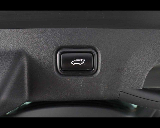 KIA Sportage 1.6 CRDi MHEV DCT GT-line Plus