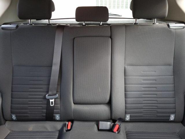 TOYOTA Auris 1.8 Hybrid Style (OK NEOPATENTATI)