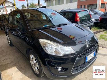 CITROEN - C3 - 1.1 Exclusive