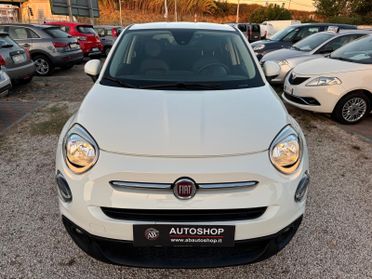 FIAT - 500X - 1.3 T4 150 CV DCT - FINANZIABILE - PERMUTE