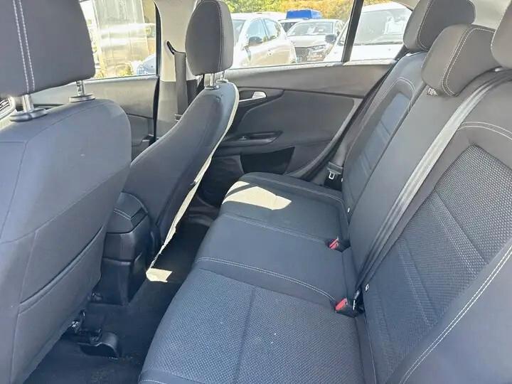 Fiat Tipo 1.0 5 porte City Life
