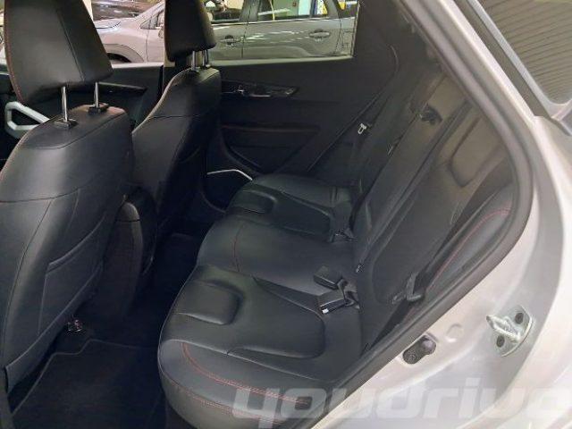 EVO Evo3 Evo 3 1.5 Bi-fuel GPL KM 22.600