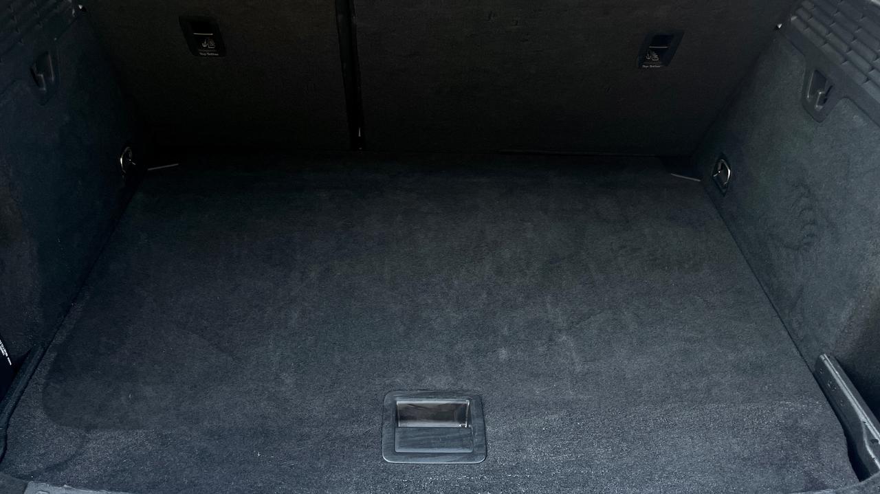 AUDI A3 2.0 SPB ADVANCED 35 TDI S-TRONIC 150CV - FULL LED, VIRTUAL COCKPIT, CARPLAY