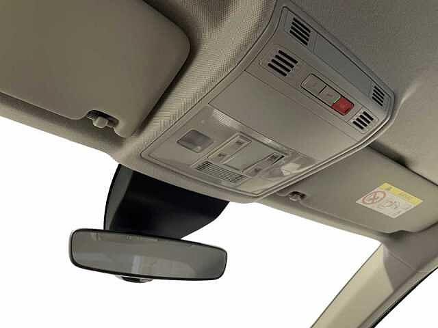 SEAT Arona 1.0EcoTSI 110CV DSG Style - IVA ESPOSTA/NEOPATENTATI