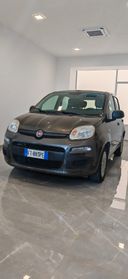 Fiat Panda 1.2 EasyPower Lounge