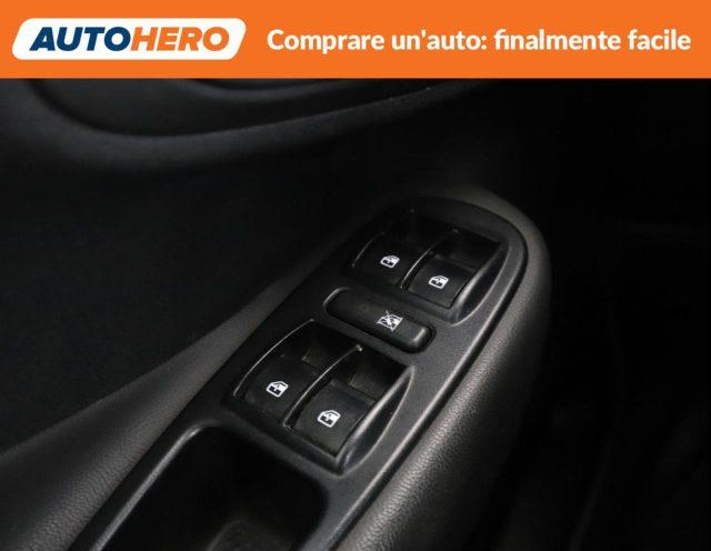 FIAT 500L 1.4 95 CV S&S 120°