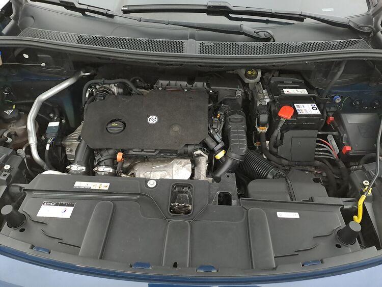 Peugeot 5008 Allure EAT8 - 7 POSTI BR443315 1.5 Diesel 131CV