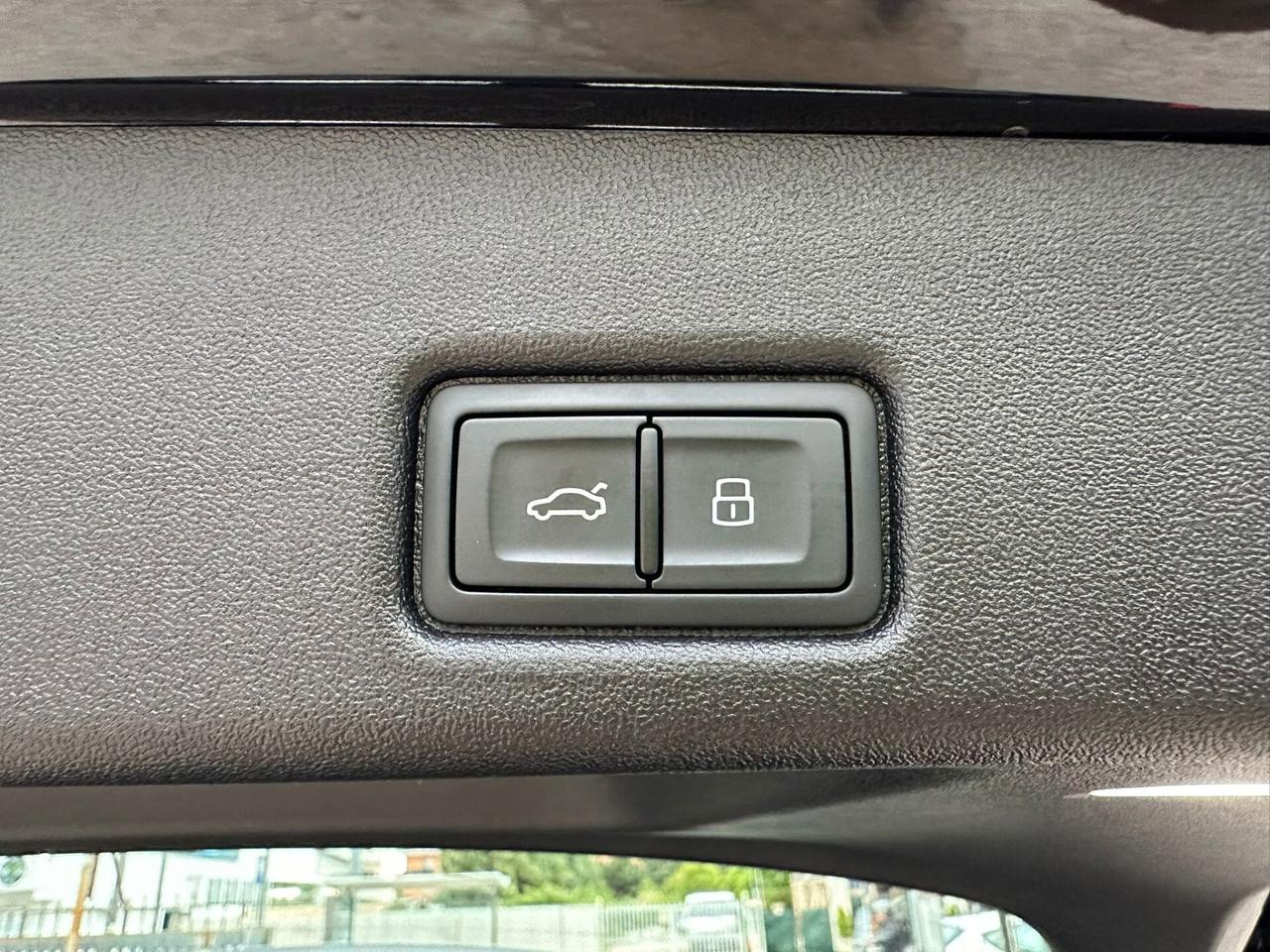 AUDI Q5 40 TDI 204 CV QUATTRO S TRONIC S LINE