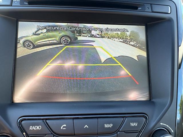 HYUNDAI i40 Wagon 1.7 CRDi 141 CV Business