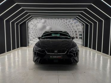 Seat Ibiza 1.0 FR-KM CERTIFICATI-PERMUTE-12 MESI GARANZIA