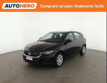 FIAT Tipo 1.4 5 porte Easy