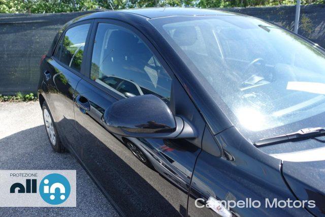 KIA Rio Rio 1.2 DPi 5 porte