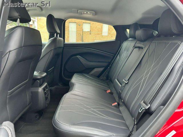 FORD Mustang Mach-E Mach-e standard range SPORT rwd 269cv - GR241MG