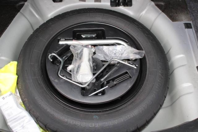 Lancia Ypsilon 1.0 firefly hybrid Maryne s&s 70cv