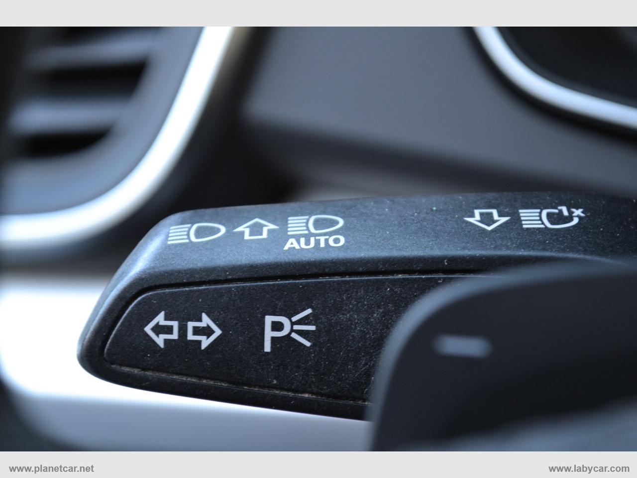 AUDI Q5 SPB TDi 204CV S tronic quattro S line PLUS