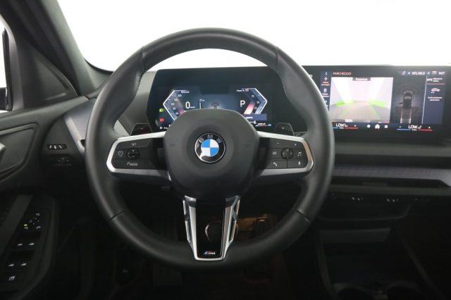 BMW 118 Serie 1 (F70) d 5p. MSport