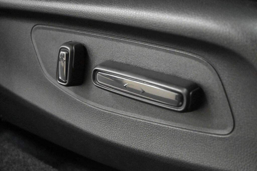 HONDA ZR-V ZR-V 2.0 Hev eCVT Sport