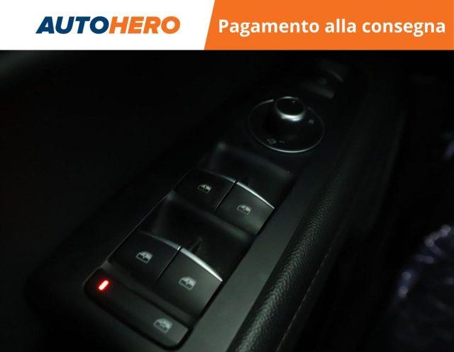 ALFA ROMEO Stelvio 2.2 Turbodiesel 210 CV AT8 Q4 Executive