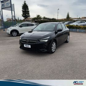 Opel Corsa 1.2 100 CV Elegance IN PROMO