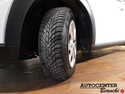 Citroen C3 1.5 bluehdi Feel s&s 100cv 6m