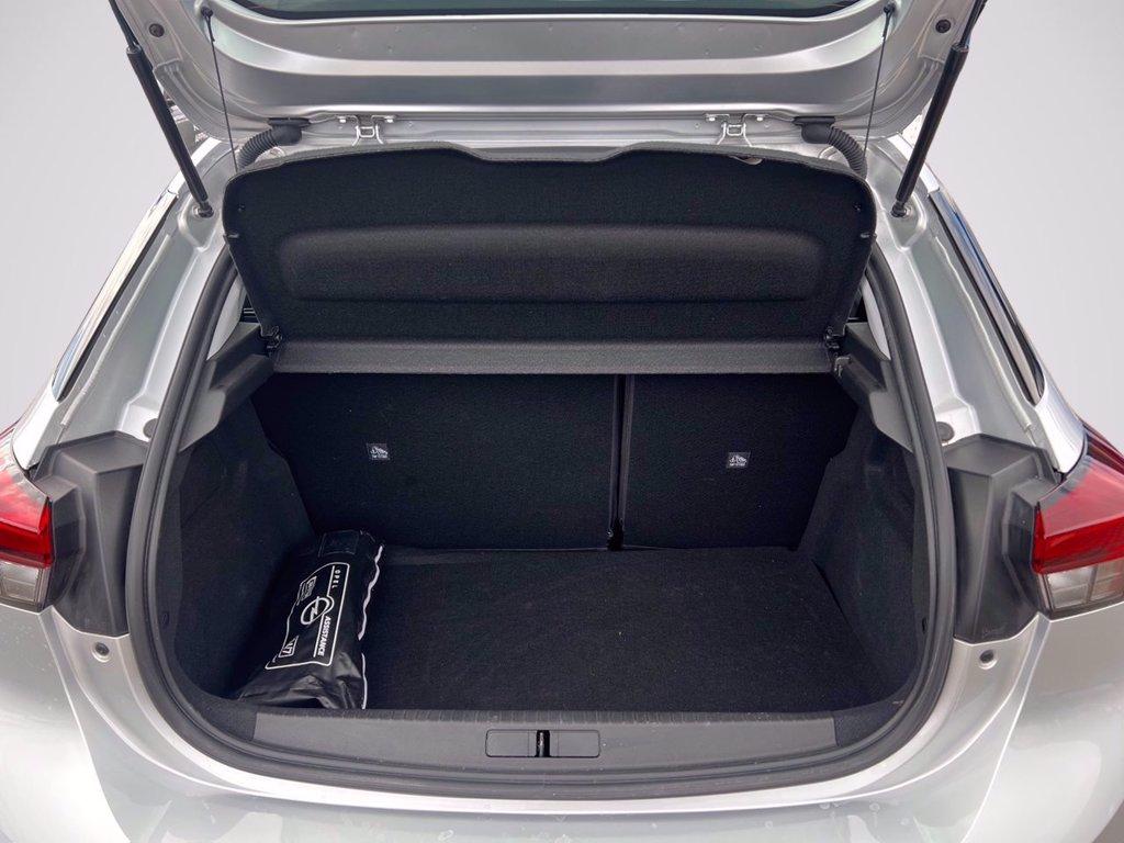OPEL Corsa 1.2 Elegance s&s 100cv del 2023