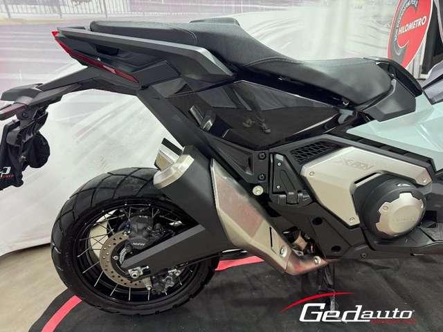 Honda Altro X-ADV 750 ABS