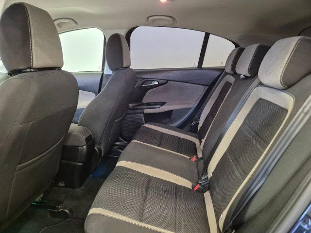 FIAT Tipo 1.3 Mjt S&S 5p Lounge - UNIP. - NEOP. - Cam - ACC