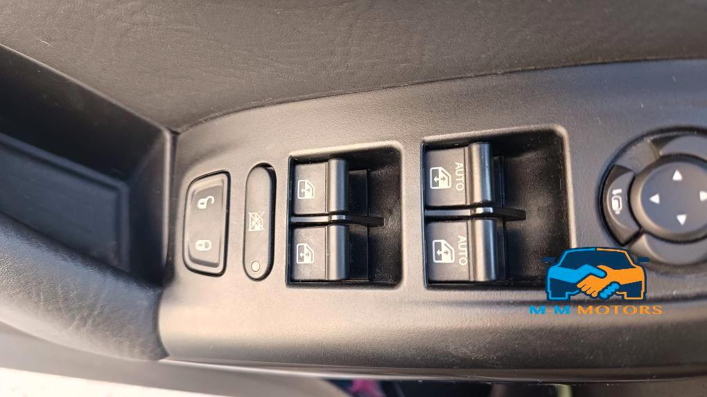 Fiat 500 X 500X 1.4 tjt S-Design City 4x2 Gpl 120cv my18