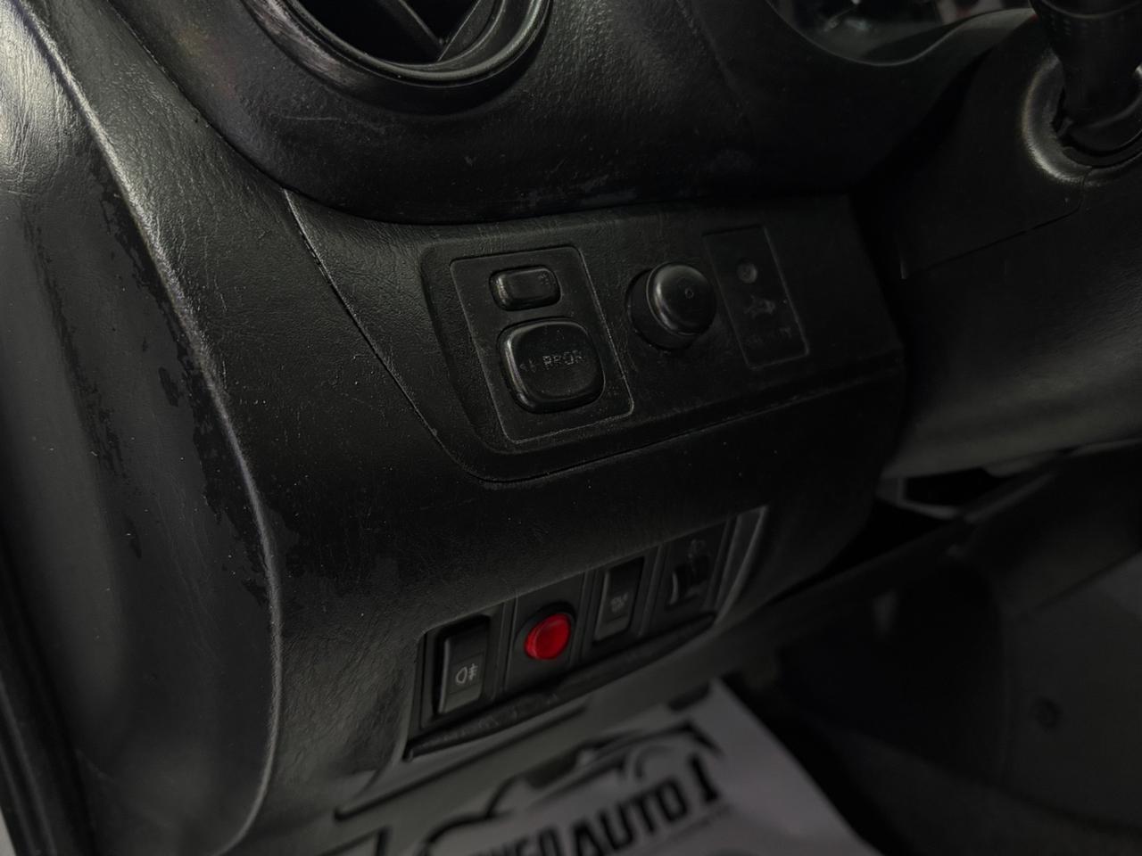 Toyota RAV4 2.0 Tdi D-4D Full Opt