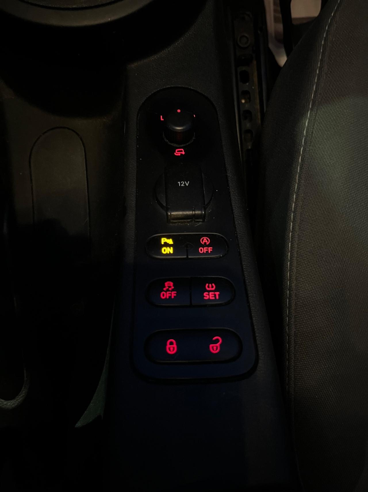 Seat Altea XL 1.6 TDI 105 CV CR Start/Stop I-Tech